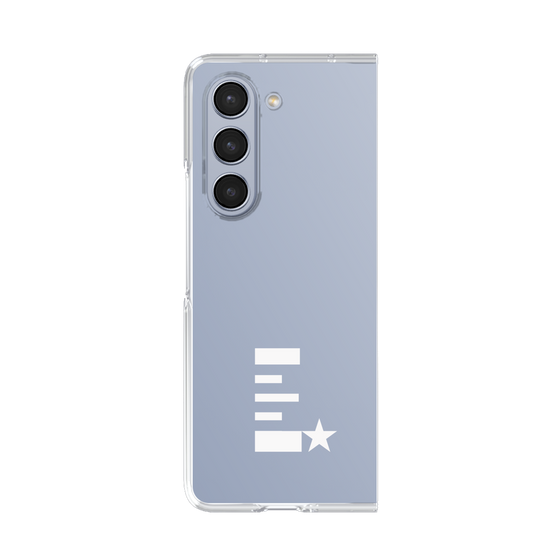 クリアケース［ MIW - E - クリア ］