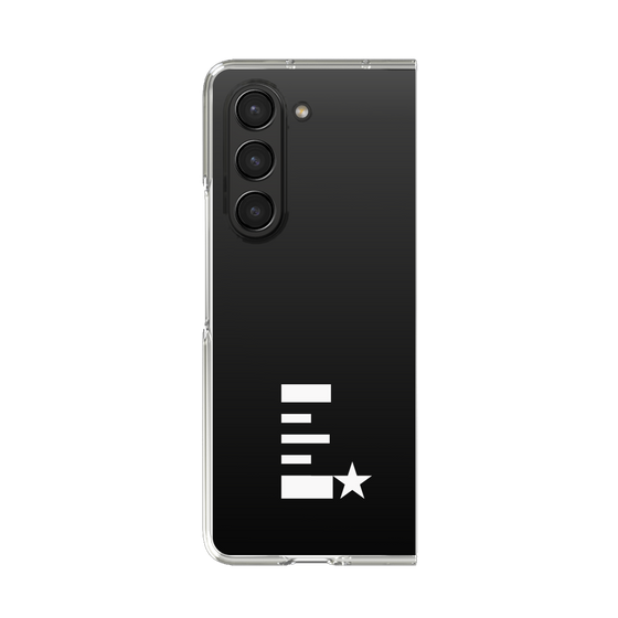 クリアケース［ MIW - E - クリア ］