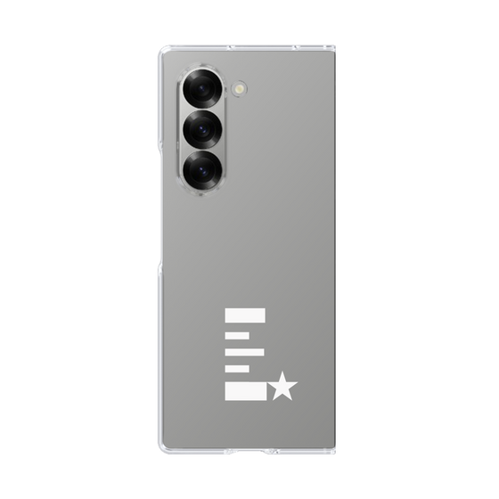 クリアケース［ MIW - E - クリア ］