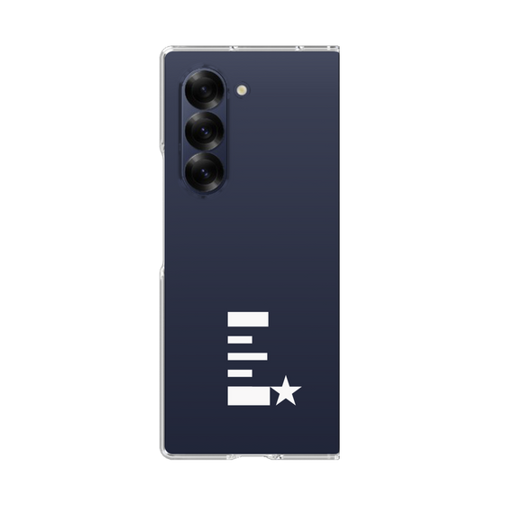 クリアケース［ MIW - E - クリア ］