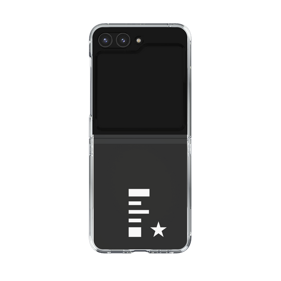 クリアケース［ MIW - F - クリア ］