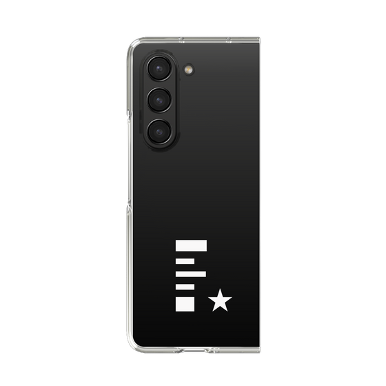 クリアケース［ MIW - F - クリア ］