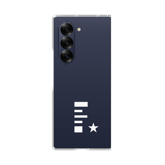 クリアケース［ MIW - F - クリア ］