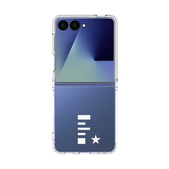 クリアケース［ MIW - F - クリア ］