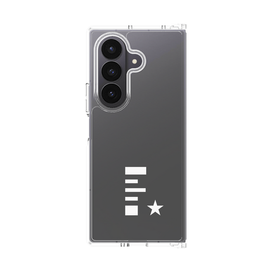 クリアケース［ MIW - F - クリア ］