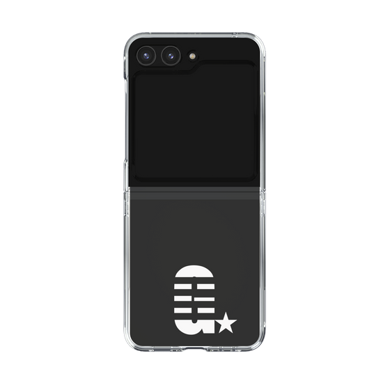 クリアケース［ MIW - G - クリア ］