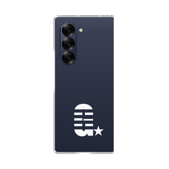 クリアケース［ MIW - G - クリア ］