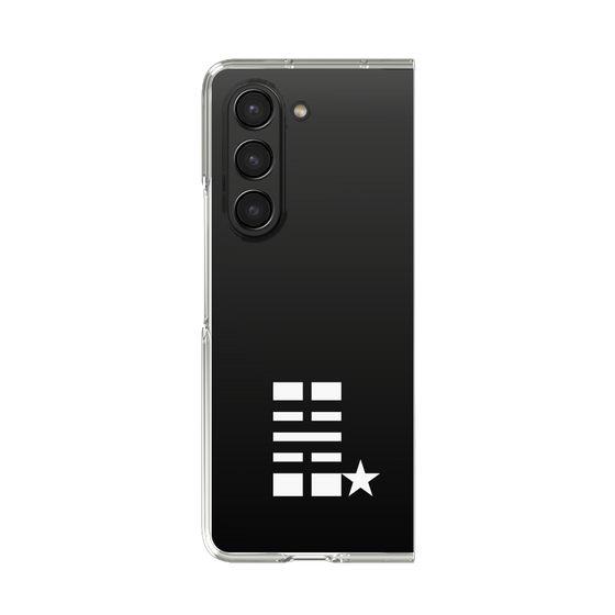 クリアケース［ MIW - H - クリア ］