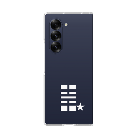 クリアケース［ MIW - H - クリア ］