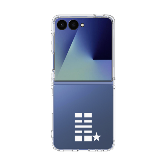 クリアケース［ MIW - H - クリア ］