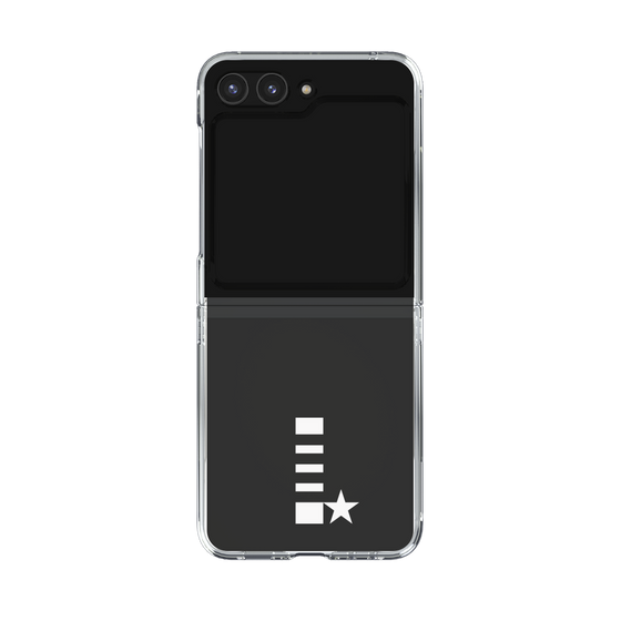 クリアケース［ MIW - I - クリア ］