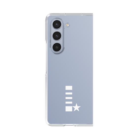 クリアケース［ MIW - I - クリア ］