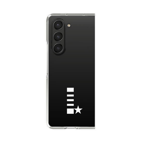 クリアケース［ MIW - I - クリア ］