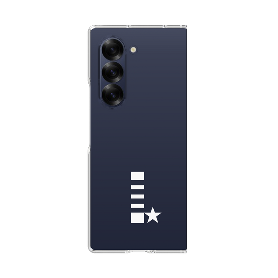 クリアケース［ MIW - I - クリア ］