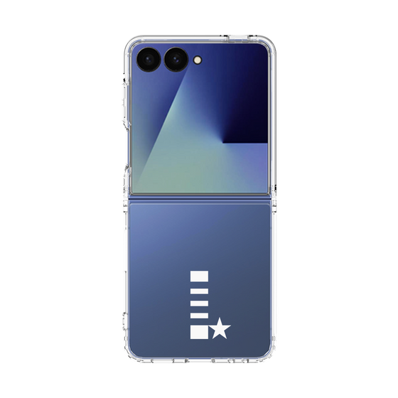 クリアケース［ MIW - I - クリア ］