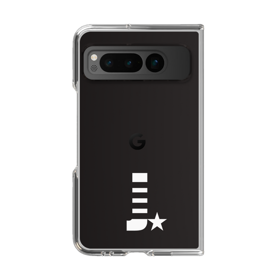 クリアケース［ MIW - J - クリア ］