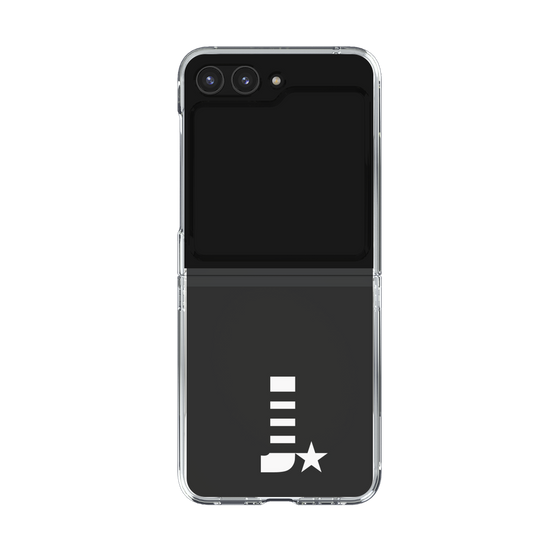 クリアケース［ MIW - J - クリア ］