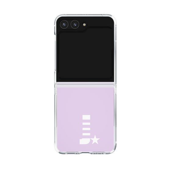 クリアケース［ MIW - J - クリア ］