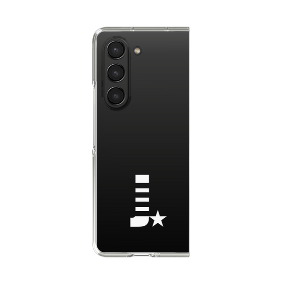 クリアケース［ MIW - J - クリア ］