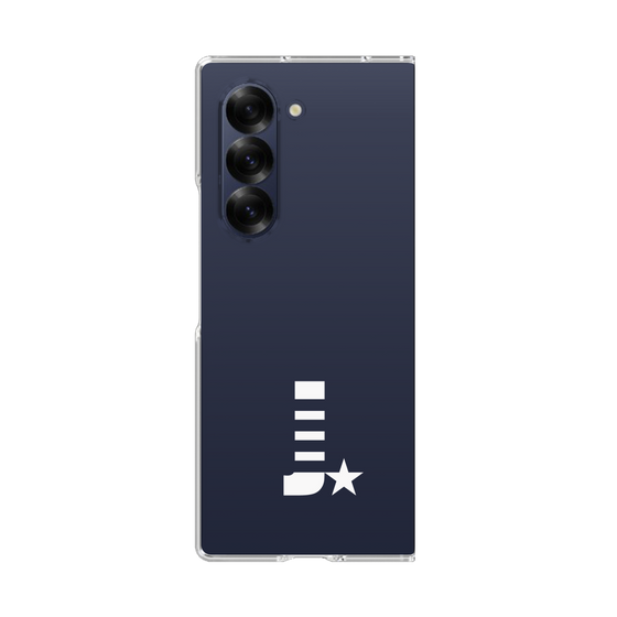 クリアケース［ MIW - J - クリア ］