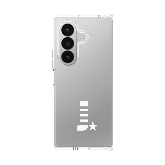 クリアケース［ MIW - J - クリア ］