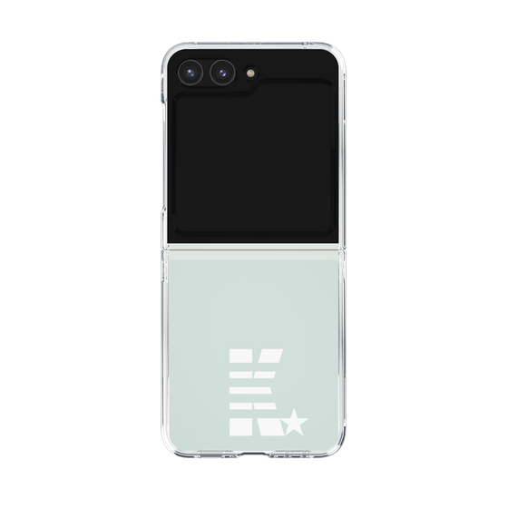 クリアケース［ MIW - K - クリア ］