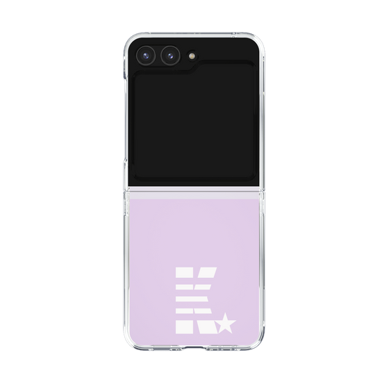 クリアケース［ MIW - K - クリア ］