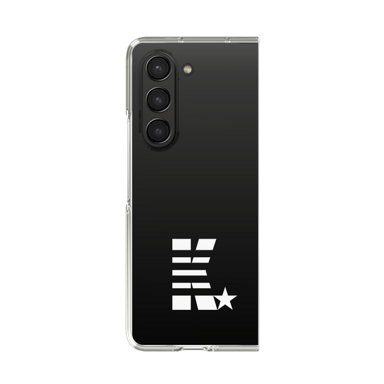 クリアケース［ MIW - K - クリア ］