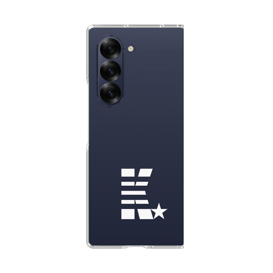 クリアケース［ MIW - K - クリア ］