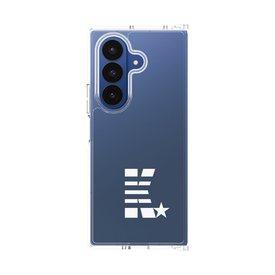 クリアケース［ MIW - K - クリア ］