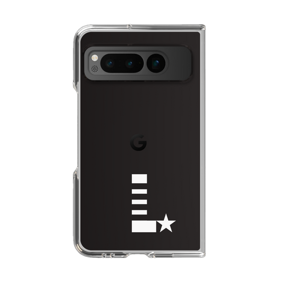 クリアケース［ MIW - L - クリア ］