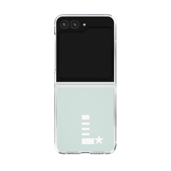 クリアケース［ MIW - L - クリア ］