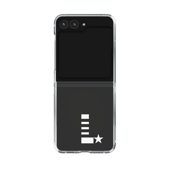 クリアケース［ MIW - L - クリア ］