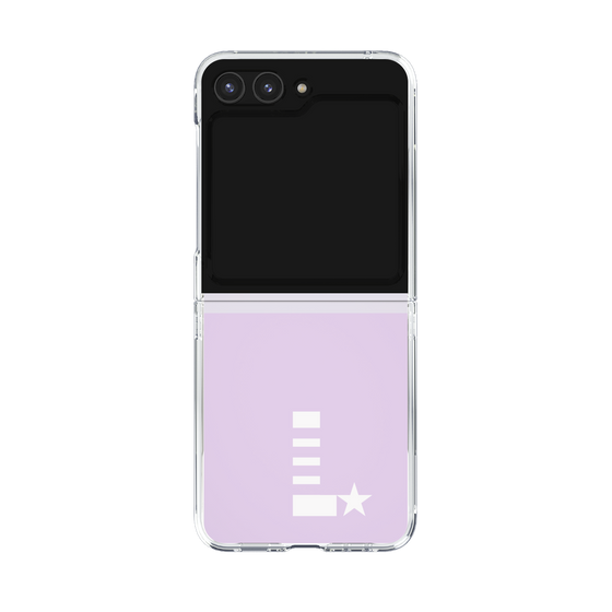 クリアケース［ MIW - L - クリア ］