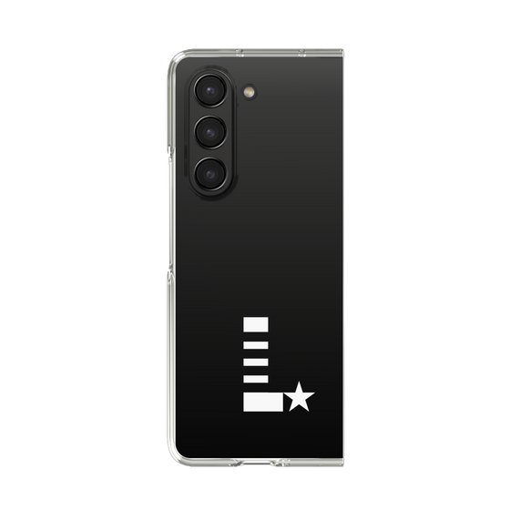 クリアケース［ MIW - L - クリア ］