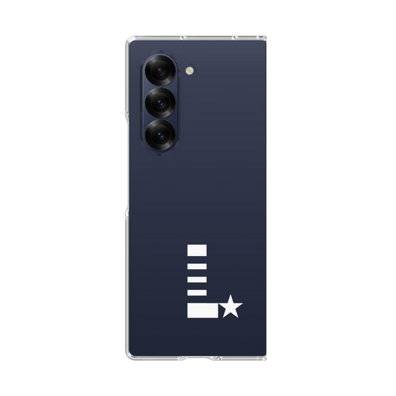 クリアケース［ MIW - L - クリア ］