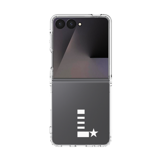 クリアケース［ MIW - L - クリア ］