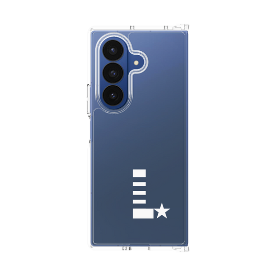 クリアケース［ MIW - L - クリア ］