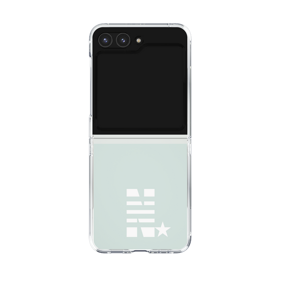 クリアケース［ MIW - N - クリア ］