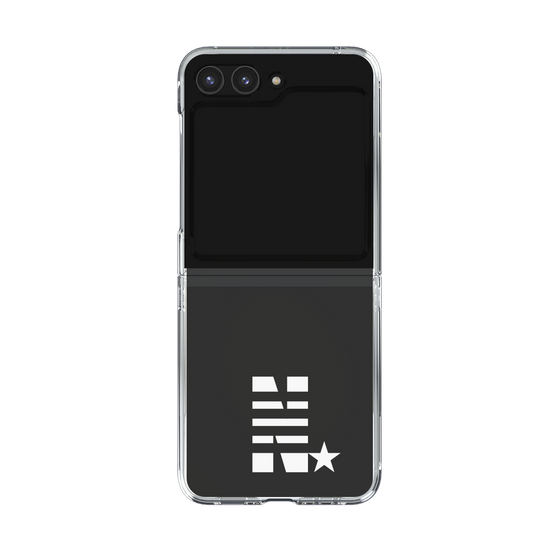 クリアケース［ MIW - N - クリア ］