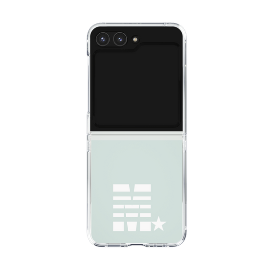 クリアケース［ MIW - M - クリア ］