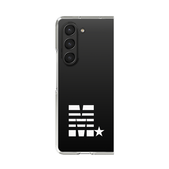 クリアケース［ MIW - M - クリア ］