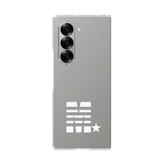 クリアケース［ MIW - M - クリア ］