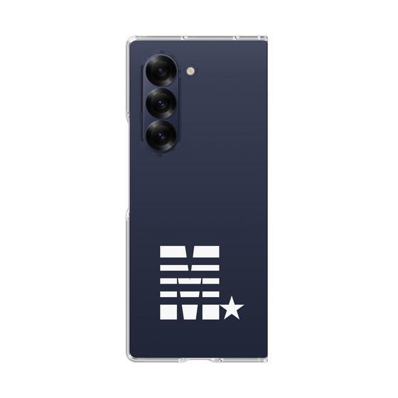 クリアケース［ MIW - M - クリア ］