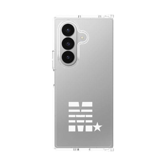 クリアケース［ MIW - M - クリア ］