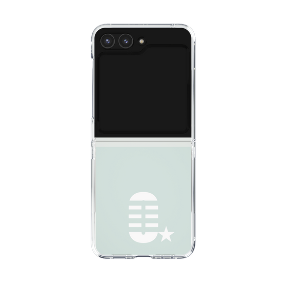 クリアケース［ MIW - O - クリア ］