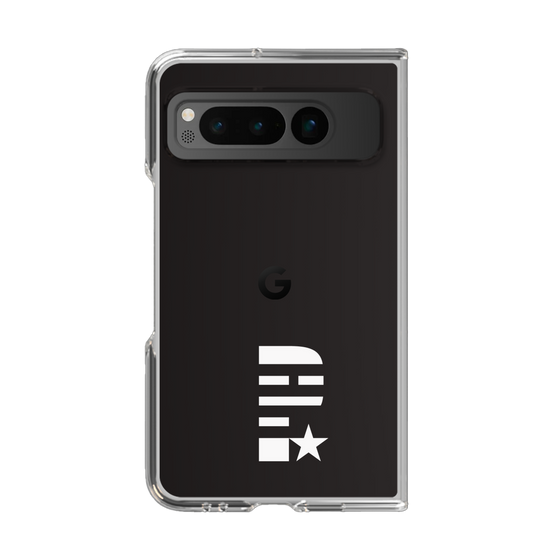 クリアケース［ MIW - P - クリア ］