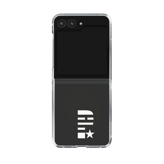 クリアケース［ MIW - P - クリア ］