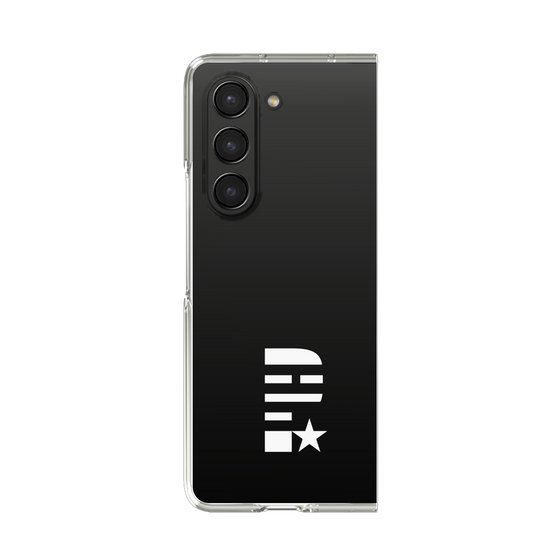 クリアケース［ MIW - P - クリア ］