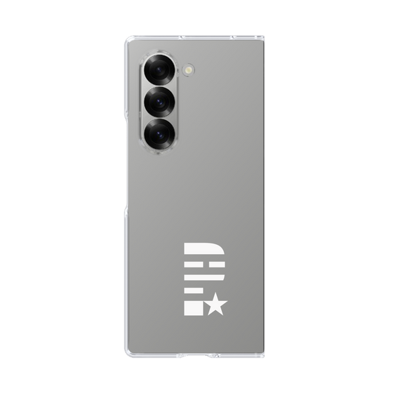 クリアケース［ MIW - P - クリア ］